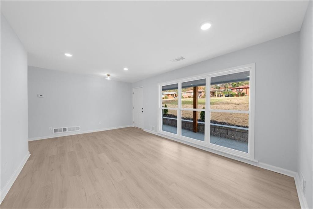 2676 Miriam Lane Decatur, GA 30032 - Photo 16 of 66