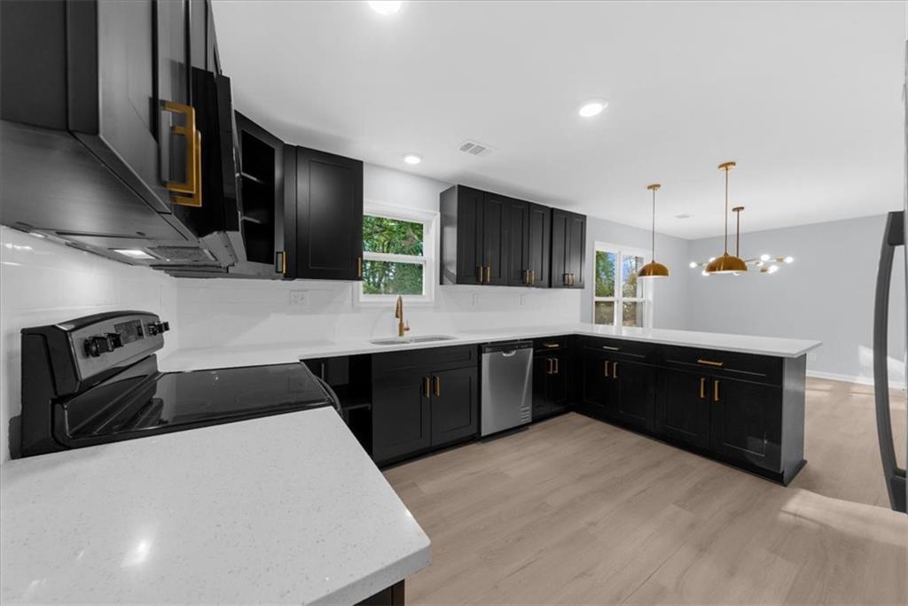 2676 Miriam Lane Decatur, GA 30032 - Photo 20 of 66