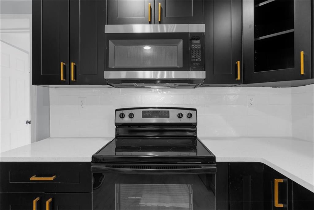 2676 Miriam Lane Decatur, GA 30032 - Photo 21 of 66