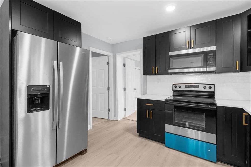 2676 Miriam Lane Decatur, GA 30032 - Photo 23 of 66