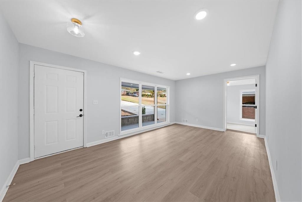 2676 Miriam Lane Decatur, GA 30032 - Photo 26 of 66