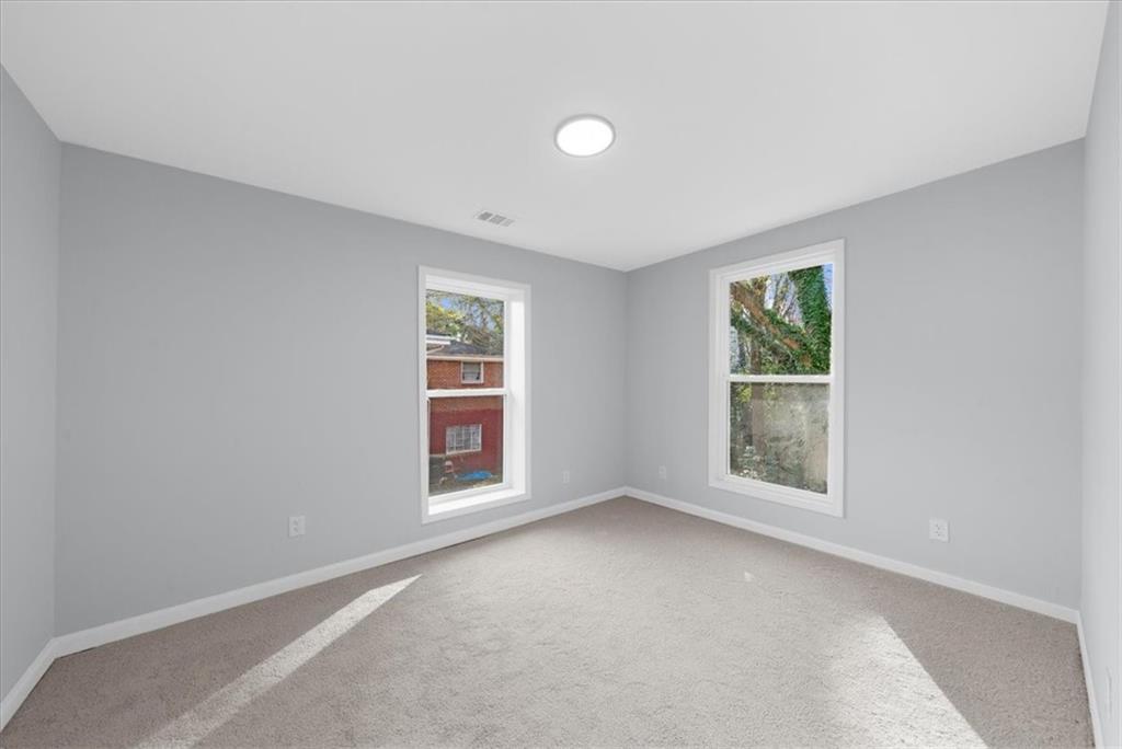 2676 Miriam Lane Decatur, GA 30032 - Photo 28 of 66