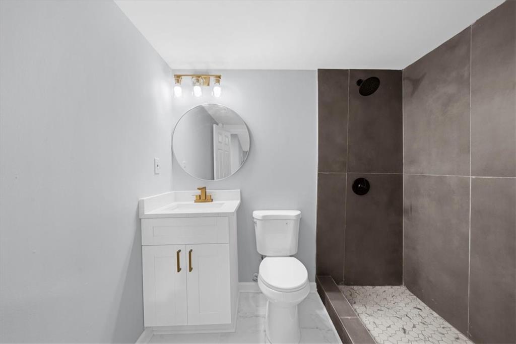 2676 Miriam Lane Decatur, GA 30032 - Photo 30 of 66