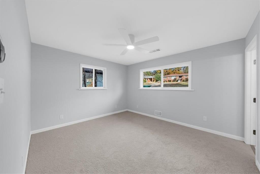 2676 Miriam Lane Decatur, GA 30032 - Photo 31 of 66