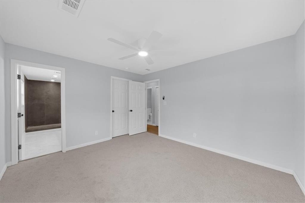 2676 Miriam Lane Decatur, GA 30032 - Photo 32 of 66