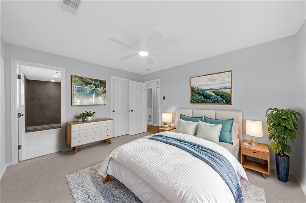 2676 Miriam Lane Decatur, GA 30032 - Photo 33 of 66