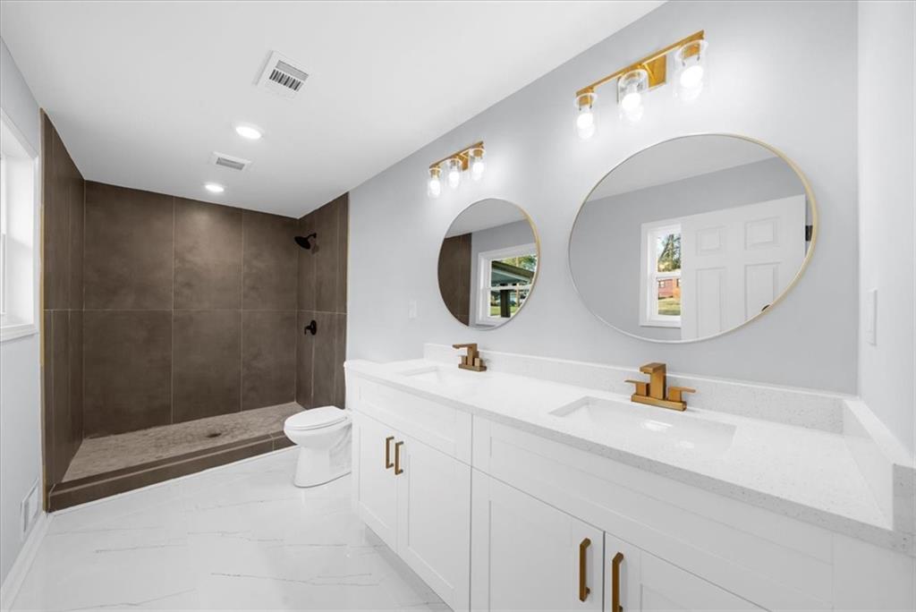 2676 Miriam Lane Decatur, GA 30032 - Photo 34 of 66