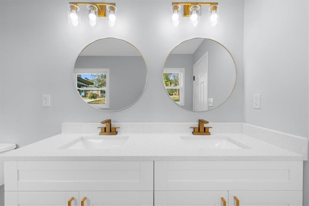 2676 Miriam Lane Decatur, GA 30032 - Photo 35 of 66