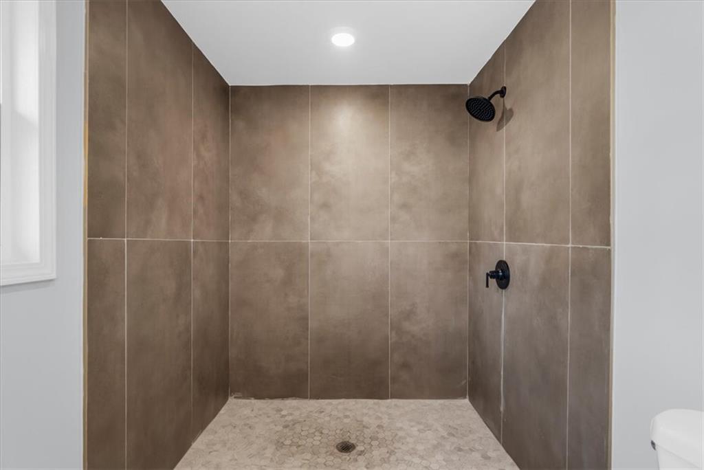 2676 Miriam Lane Decatur, GA 30032 - Photo 36 of 66