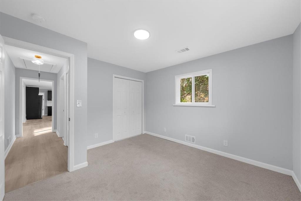 2676 Miriam Lane Decatur, GA 30032 - Photo 37 of 66