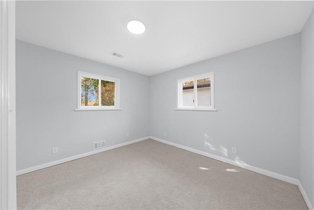 2676 Miriam Lane Decatur, GA 30032 - Photo 39 of 66