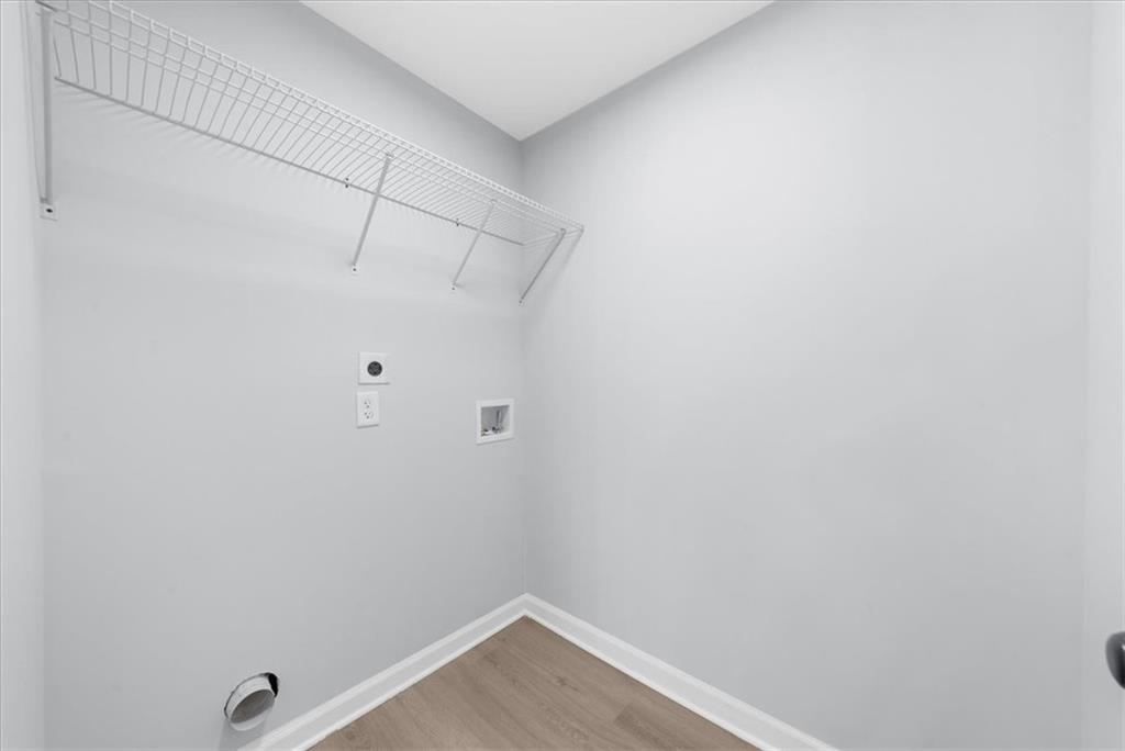 2676 Miriam Lane Decatur, GA 30032 - Photo 40 of 66