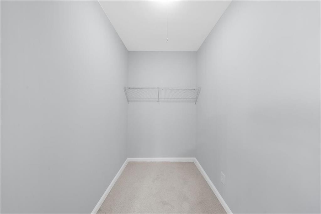 2676 Miriam Lane Decatur, GA 30032 - Photo 41 of 66