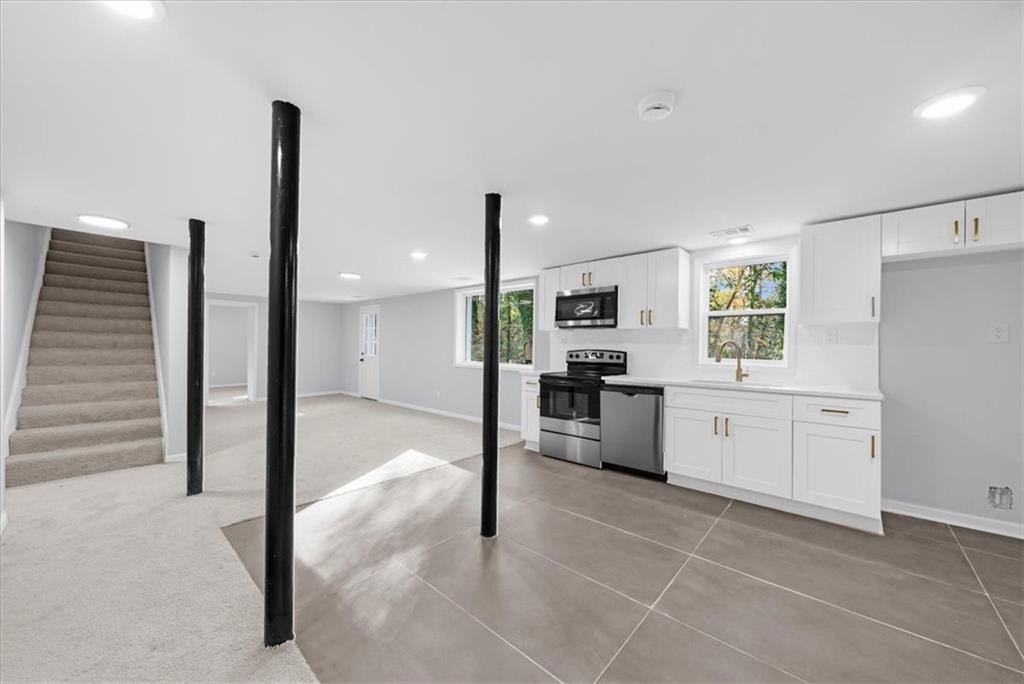 2676 Miriam Lane Decatur, GA 30032 - Photo 43 of 66