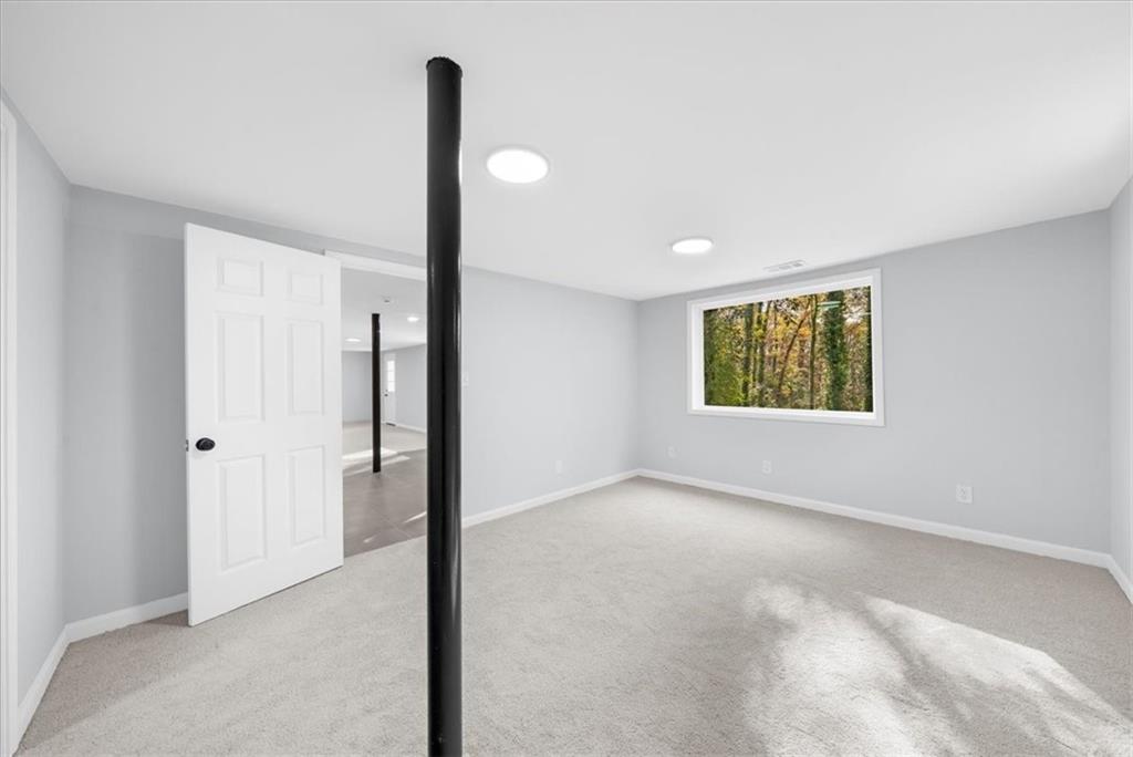 2676 Miriam Lane Decatur, GA 30032 - Photo 47 of 66