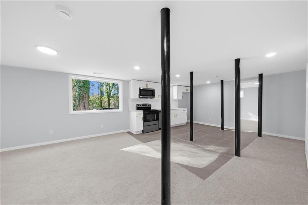 2676 Miriam Lane Decatur, GA 30032 - Photo 48 of 66