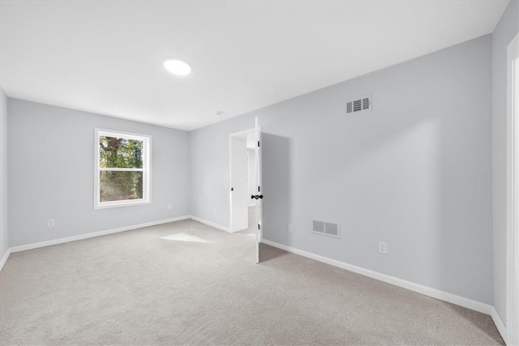 2676 Miriam Lane Decatur, GA 30032 - Photo 51 of 66