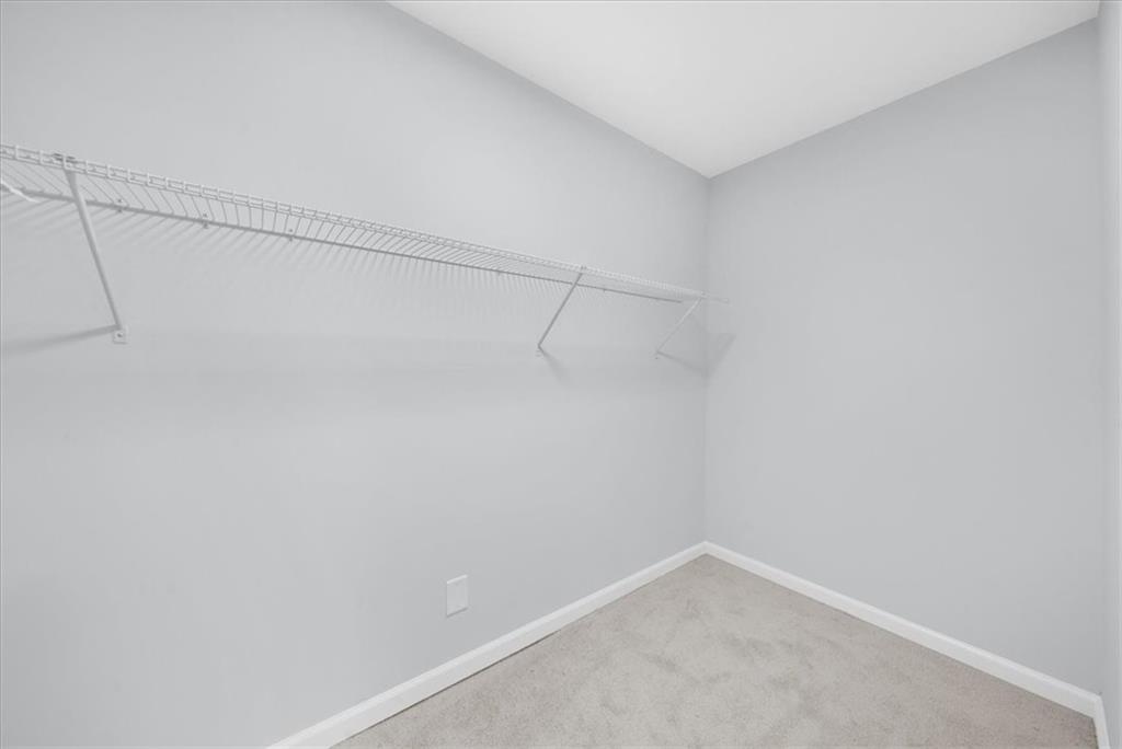 2676 Miriam Lane Decatur, GA 30032 - Photo 53 of 66