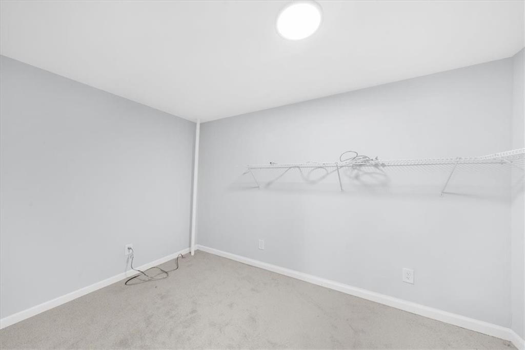 2676 Miriam Lane Decatur, GA 30032 - Photo 54 of 66