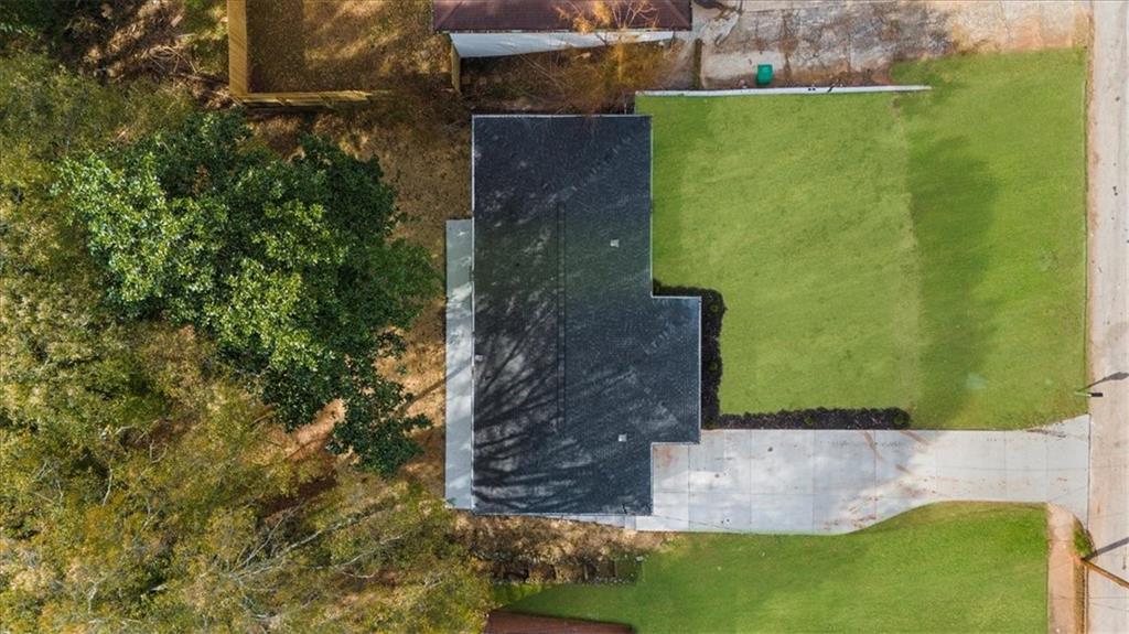 2676 Miriam Lane Decatur, GA 30032 - Photo 59 of 66