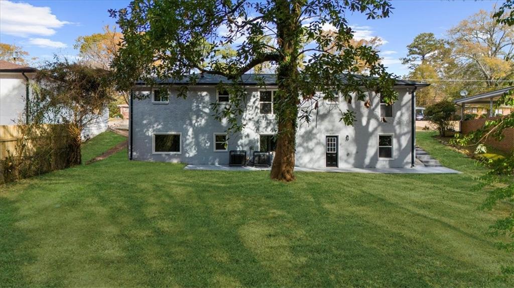 2676 Miriam Lane Decatur, GA 30032 - Photo 61 of 66