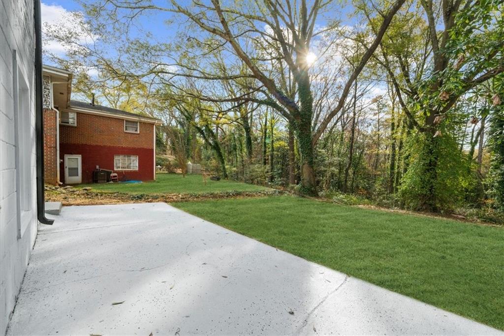 2676 Miriam Lane Decatur, GA 30032 - Photo 62 of 66