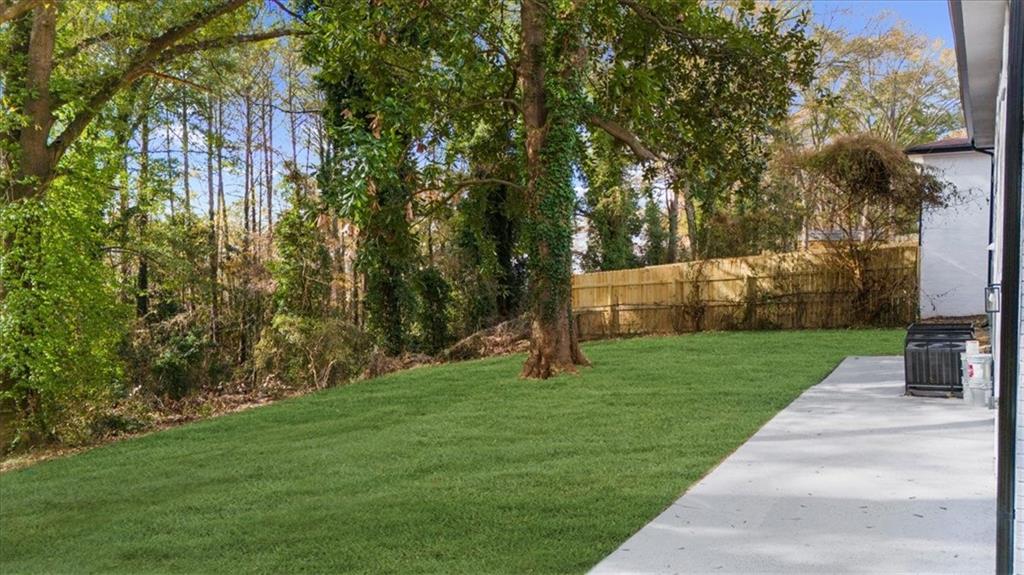 2676 Miriam Lane Decatur, GA 30032 - Photo 63 of 66