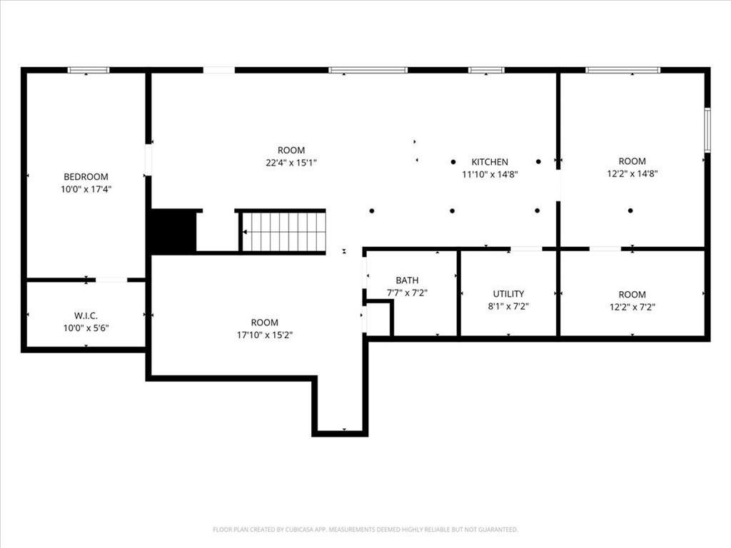 2676 Miriam Lane Decatur, GA 30032 - Photo 66 of 66