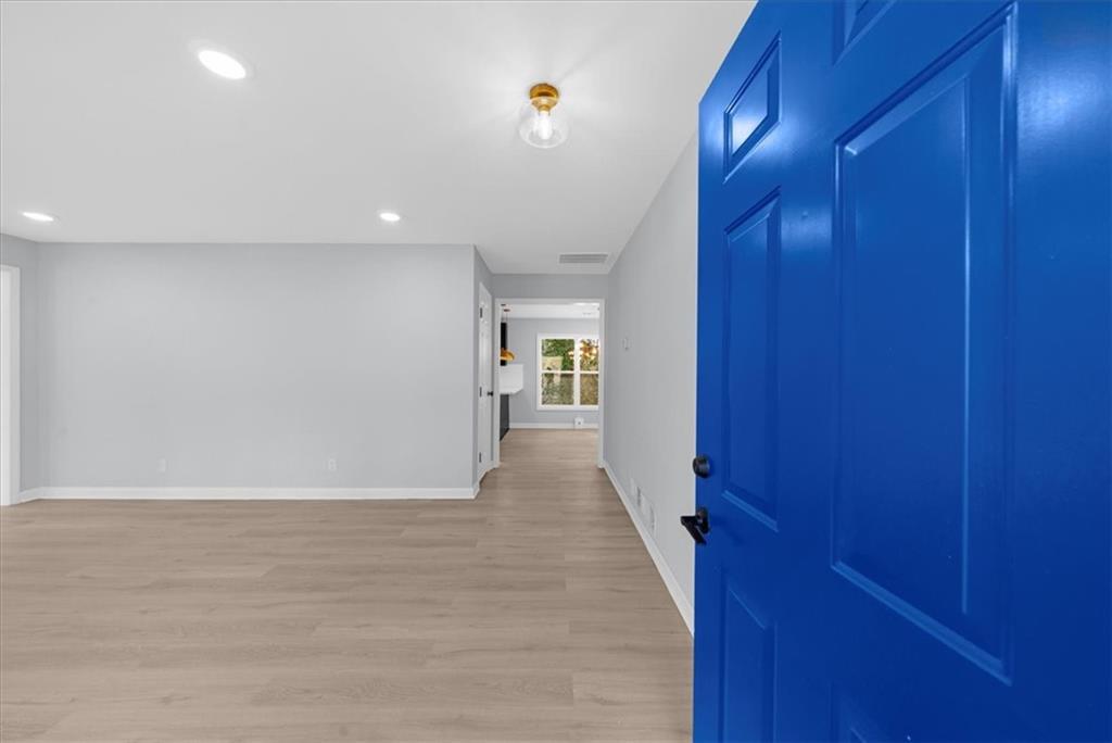 2676 Miriam Lane Decatur, GA 30032 - Photo 8 of 66