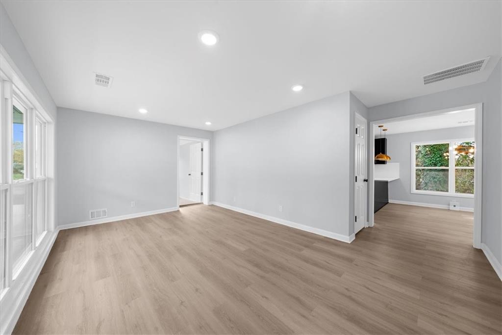 2676 Miriam Lane Decatur, GA 30032 - Photo 9 of 66