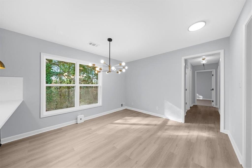 2676 Miriam Lane Decatur, GA 30032 - Photo 10 of 66