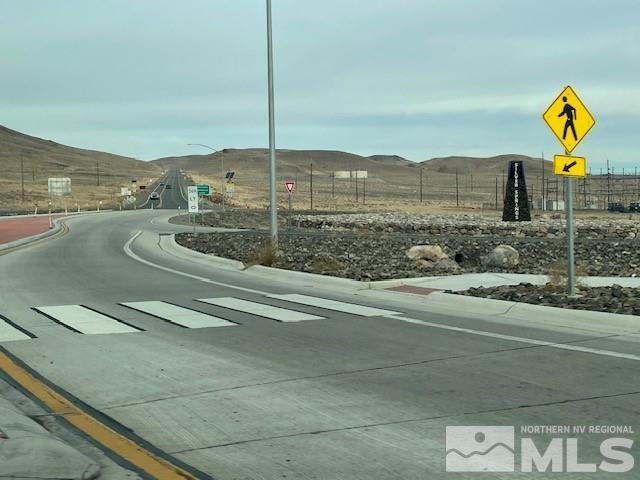 7695 Remington Road Silver Springs, NV 89429 - Photo 11 of 22 Photo 11