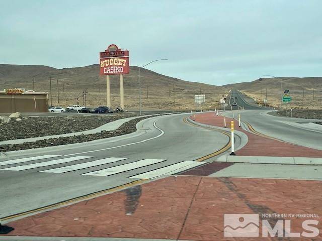 7695 Remington Road Silver Springs, NV 89429 - Photo 12 of 22 Photo 12