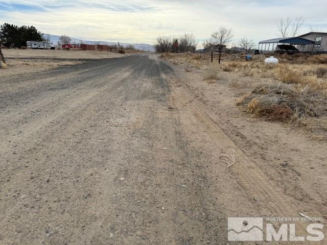 7695 Remington Road Silver Springs, NV 89429 - Photo 14 of 22 Photo 14