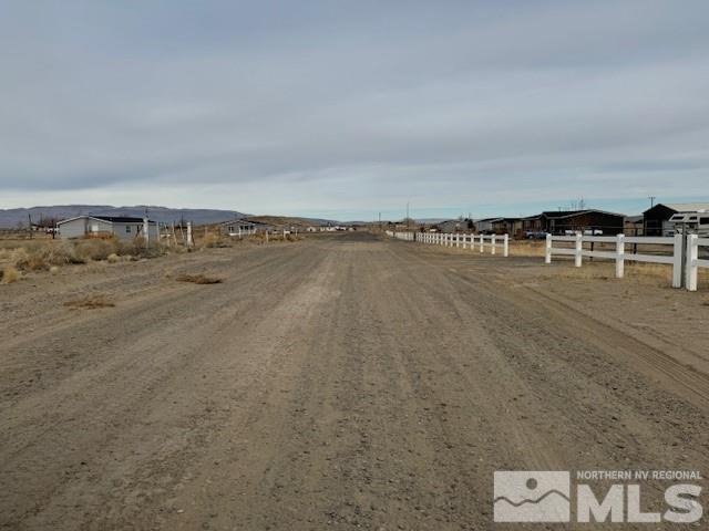 7695 Remington Road Silver Springs, NV 89429 - Photo 15 of 22 Photo 15