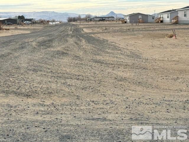 7695 Remington Road Silver Springs, NV 89429 - Photo 16 of 22 Photo 16