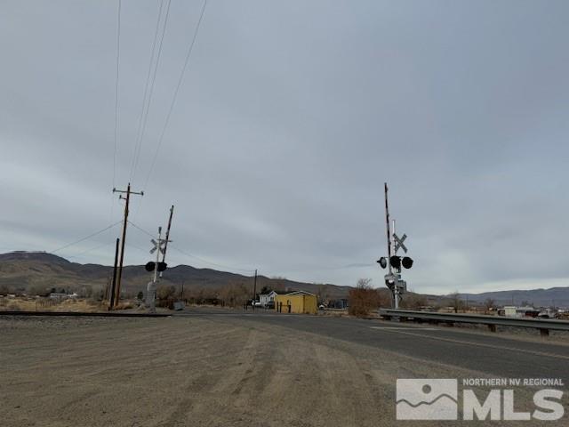 7695 Remington Road Silver Springs, NV 89429 - Photo 19 of 22 Photo 19