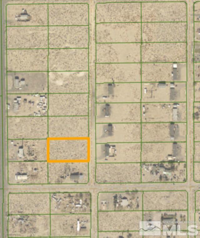 7695 Remington Road Silver Springs, NV 89429 - Photo 3 of 22 Photo 3