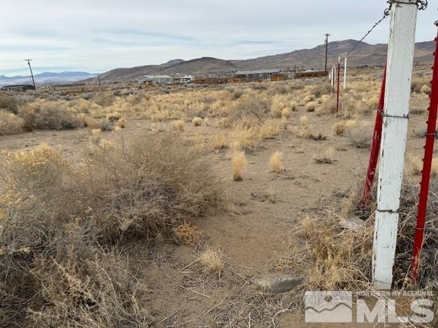 7695 Remington Road Silver Springs, NV 89429 - Photo 6 of 22 Photo 6