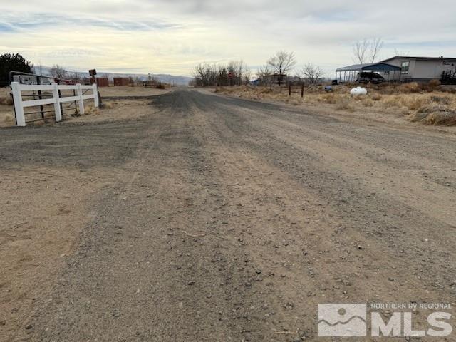 7695 Remington Road Silver Springs, NV 89429 - Photo 7 of 22 Photo 7