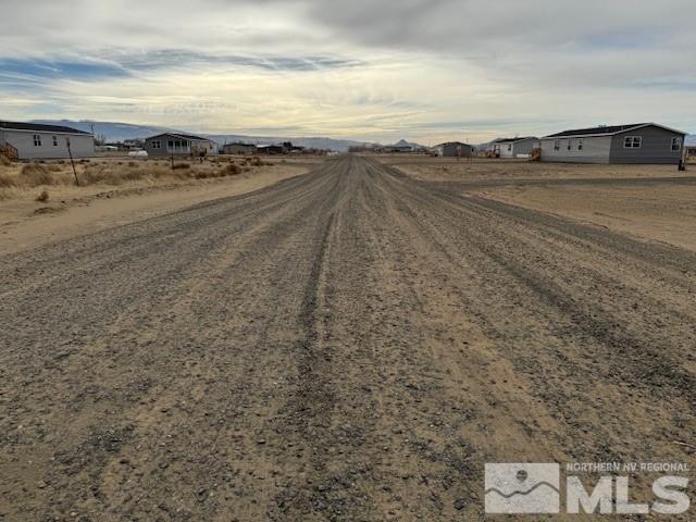 7695 Remington Road Silver Springs, NV 89429 - Photo 8 of 22 Photo 8