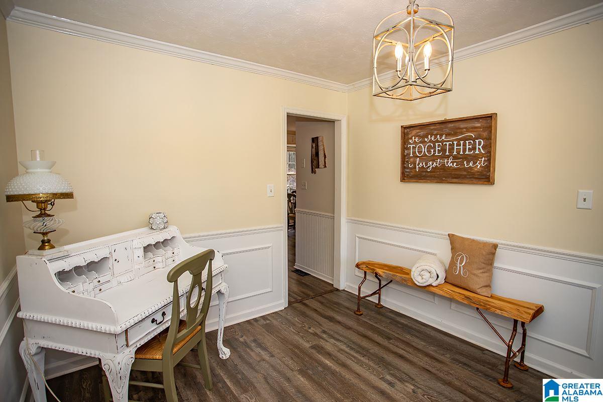 1040 Independence Court Alabaster, AL 35007 - Photo 14 of 39