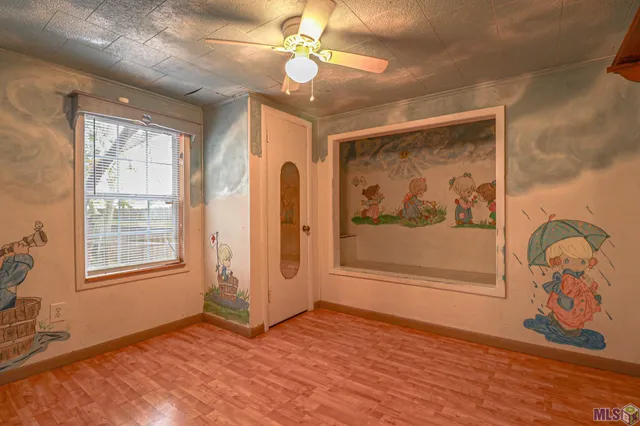 $189,950 | 1100 Tiger Drive, Thibodaux, LA 70301