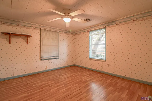 $189,950 | 1100 Tiger Drive, Thibodaux, LA 70301