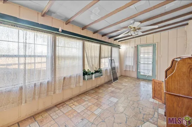 $189,950 | 1100 Tiger Drive, Thibodaux, LA 70301