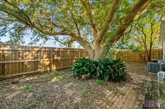 $189,950 | 1100 Tiger Drive, Thibodaux, LA 70301