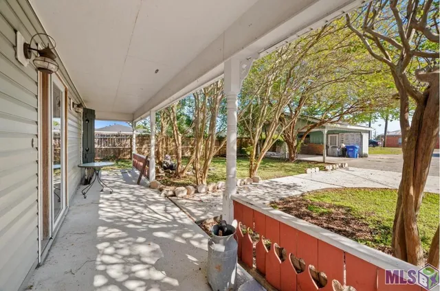 $189,950 | 1100 Tiger Drive, Thibodaux, LA 70301