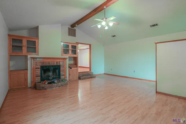 $189,950 | 1100 Tiger Drive, Thibodaux, LA 70301