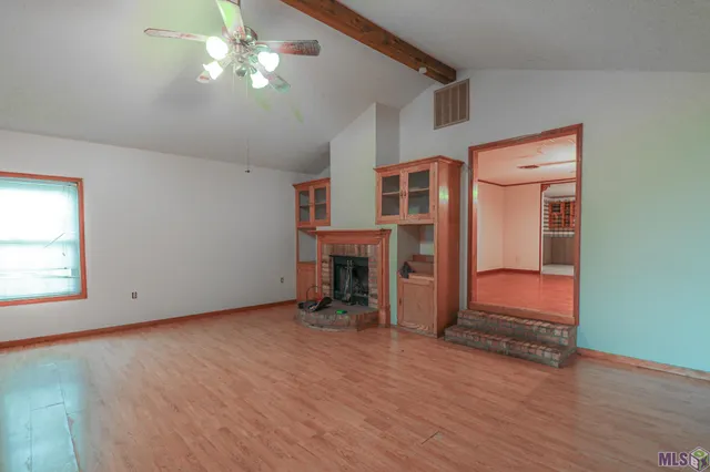 $189,950 | 1100 Tiger Drive, Thibodaux, LA 70301