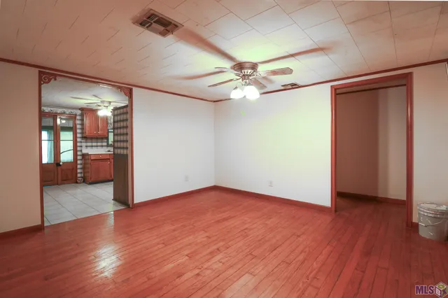 $189,950 | 1100 Tiger Drive, Thibodaux, LA 70301